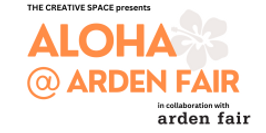 event-featured-aloha-at-arden-1783618665-240x300.png
