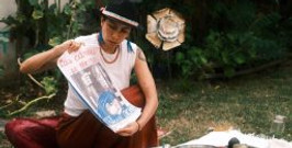event-featured-enlightenment-lorena-rodriguez-artist-curator-new-director-of-latino-center