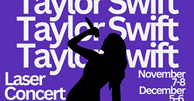 event-featured-taylor-swift-laser-concert-1759266865-300x251.png