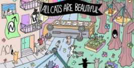 event-featured-norcal-resist-cat-tour-1775083646-240x300.png