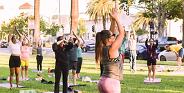 event-featured-wednesdays-at-winn-park-1774909683-300x251.png
