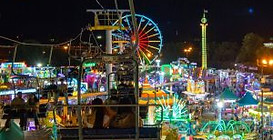 event-featured-596381831_1297715785730462_2770728605844689310_n-300x240.jpg