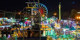 event-featured-596381831_1297715785730462_2770728605844689310_n-300x240.jpg
