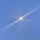 IMG_2457.jpeg