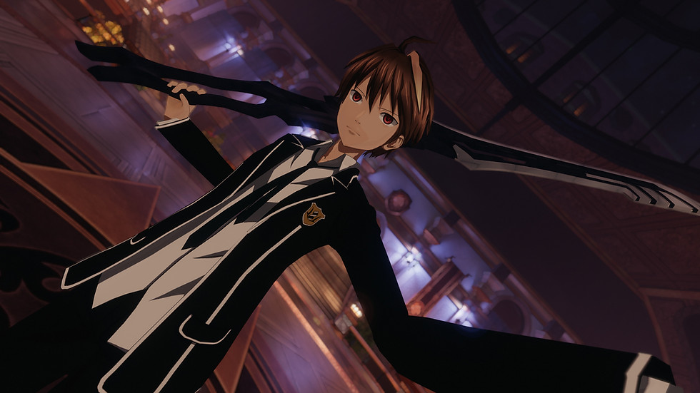 Thumbnail: Shu Ouma (Purchase on KoFi)