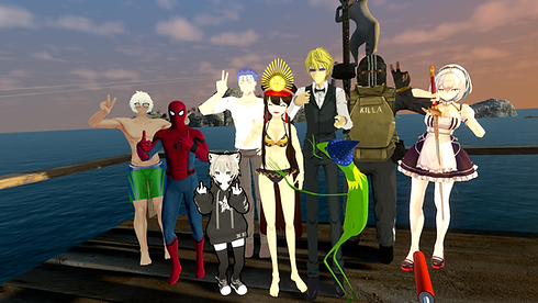 VRChat_1920x1080_2021-09-27_01-34-08.826.png