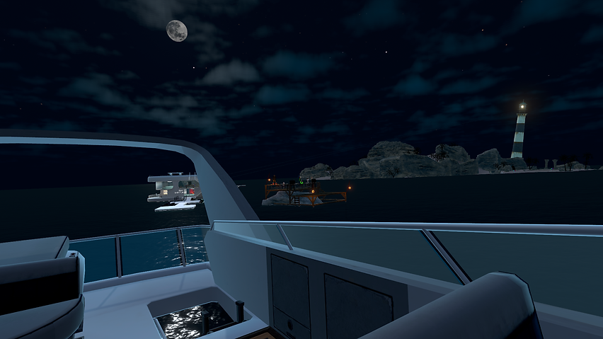 VRChat_1920x1080_2021-09-27_01-51-52.542.png