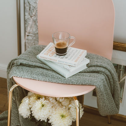 3 top tips for New Social Workers with Imposter Syndrome 