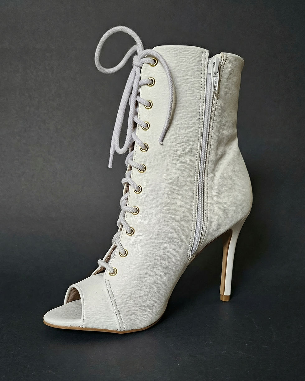 Miniatura: Bota Básica