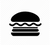 hamburger.png