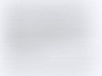 A little bit of thanks goes a very long way.