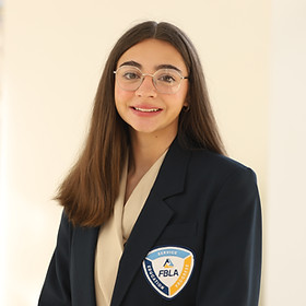 Aiyana Moeller (2).JPG
