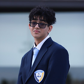 Abhay1.jpeg
