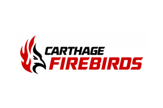 Carthage College