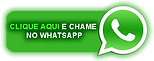 chame-no-whatsapp.png