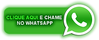 chame-no-whatsapp.png