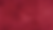 background.png