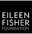 Eileen-Fisher-Foundation_edited.jpg