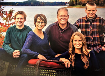 Family PIC.heic