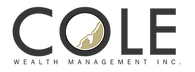 Cole-Wealth-Management-Inc-Logo-66-5568-