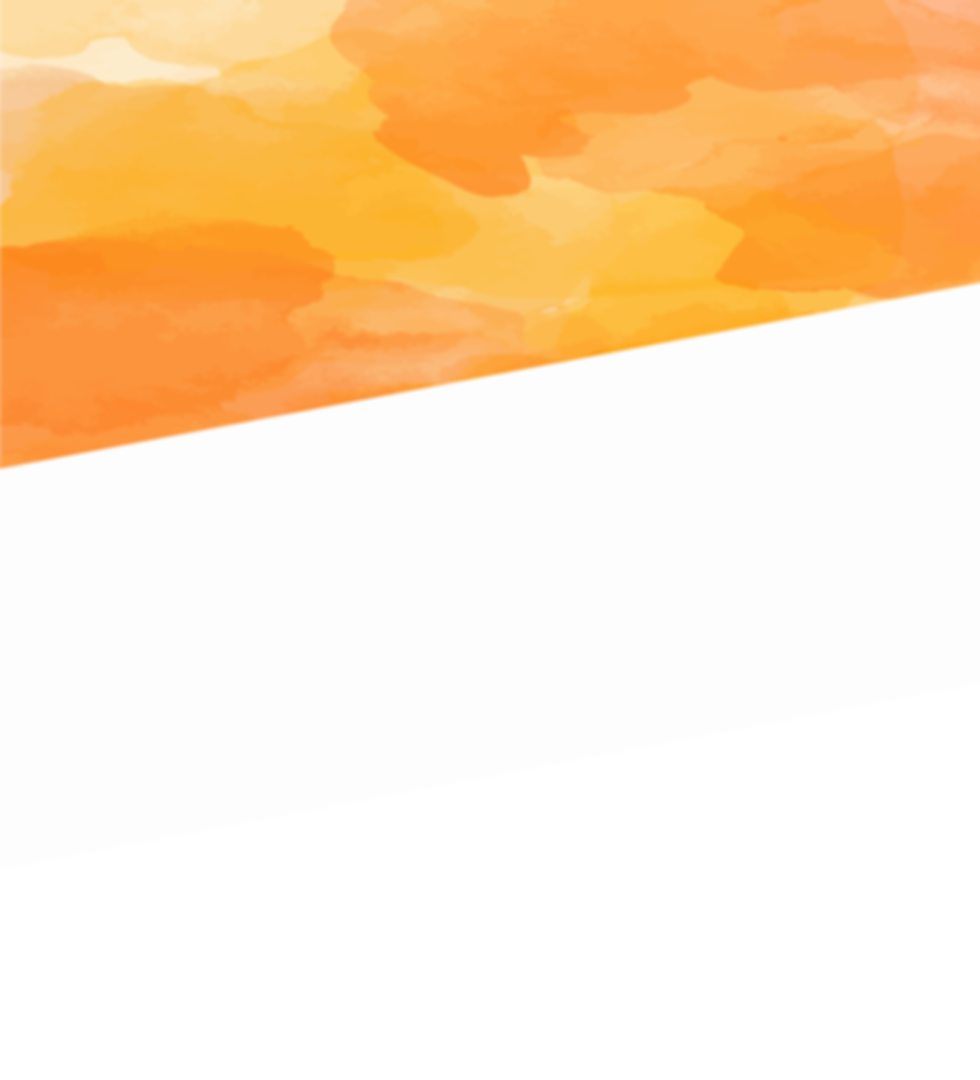 Orange1 v2-01.png