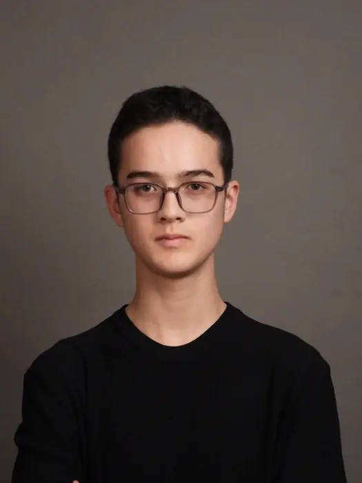 Jeremy Schneider - one of four joltz founders
