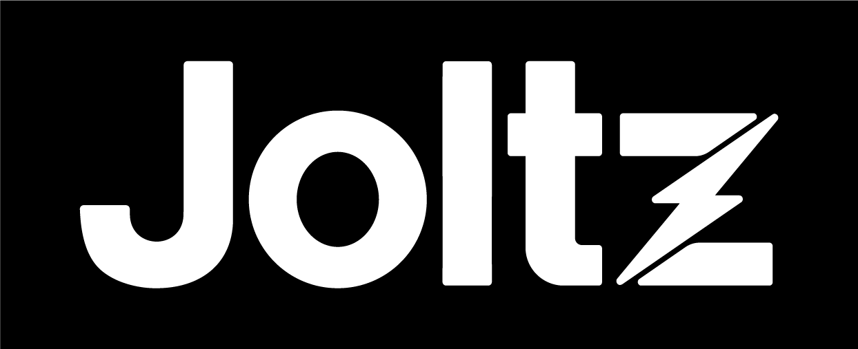 JoltzZWhiteTranspAsset 9_7x.png