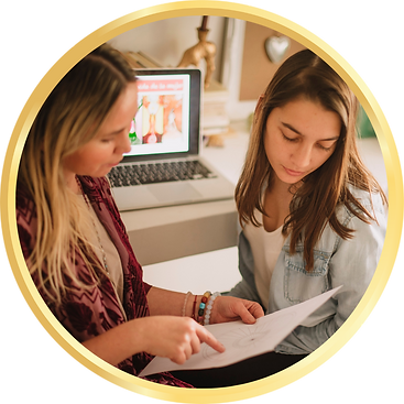 Diseño sin título (24).png