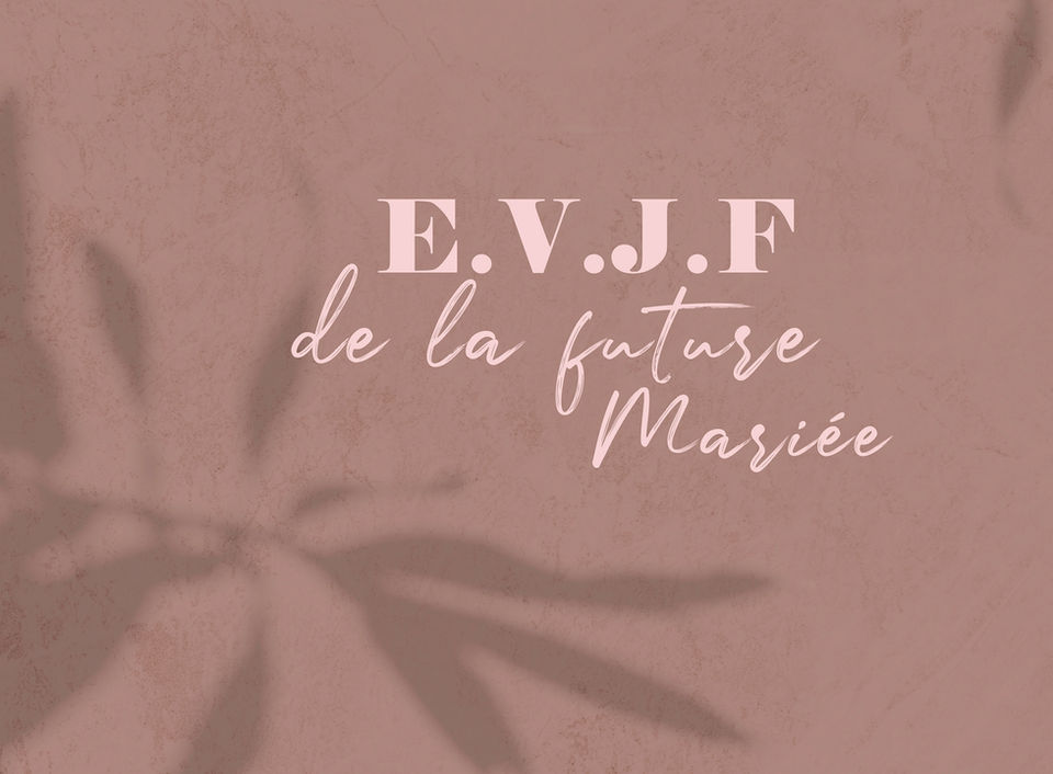 photographe Blois portraitiste mariage région centre séance photo engagement couple lifestyle reportage mariage famille wedding noces fiancailles we art studio portrait centre ville Blois vendôme romorantin 41 tours 37 orléans 45 mode famille loir et cher indre loiret vineuil