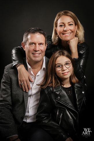 photographe Blois portraitiste we art studio portrait enfant centre ville Blois vendôme romorantin 41 tours 37 orléans 45 mode book pro corporate comédien homme femme famille loir et cher indre loiret