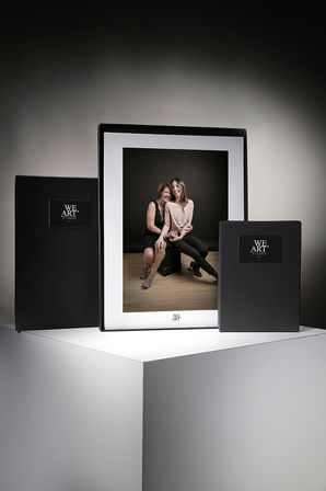 Photographe blois 41 romorantin vendôme tours 37 orléans 45 portrait portraitiste studio famille book pro corporate famille séance photo we art studio loir et cher indre loiret