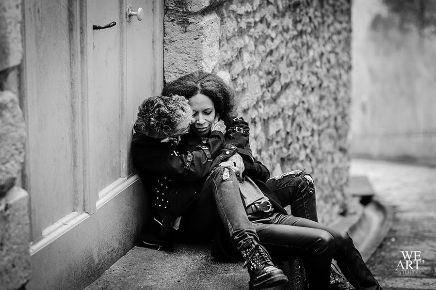 photographe Blois portraitiste mariage région centre séance photo engagement couple lifestyle reportage mariage famille wedding noces fiancailles we art studio portrait centre ville Blois vendôme romorantin 41 tours 37 orléans 45 mode famille loir et cher indre loiret vineuil