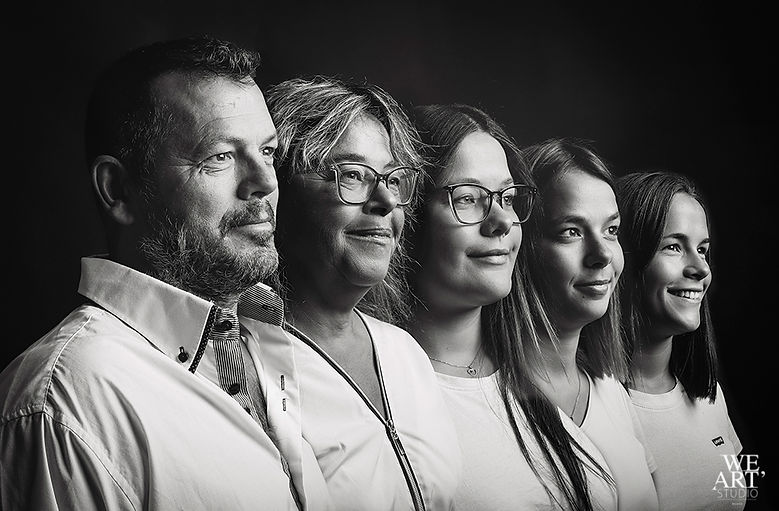 photographe blois 41 portrait famille studio we art vendôme romorantin loir et cher enfant tours 37 orléans 45
