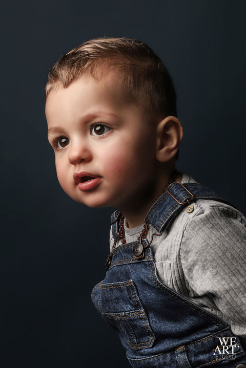 photographe Blois portraitiste we art studio portrait enfant centre ville Blois vendôme romorantin 41 tours 37 orléans 45 mode book pro corporate comédien homme femme famille loir et cher indre loiret