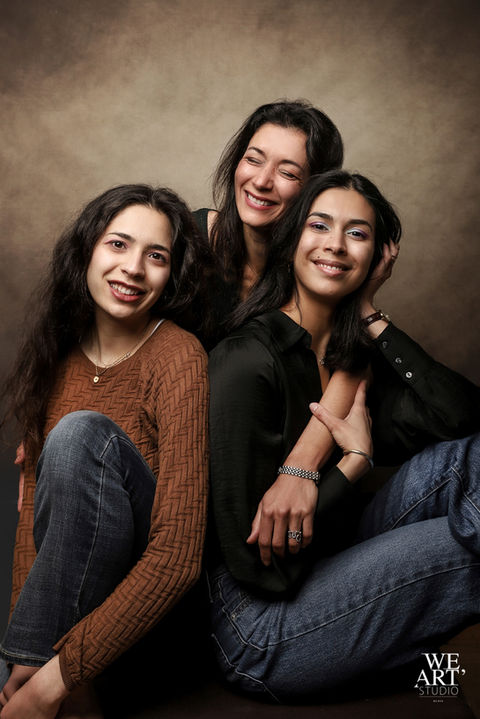 photographe Blois portraitiste we art studio portrait enfant centre ville Blois vendôme romorantin 41 tours 37 orléans 45 mode book pro corporate comédien homme femme famille loir et cher indre loiret