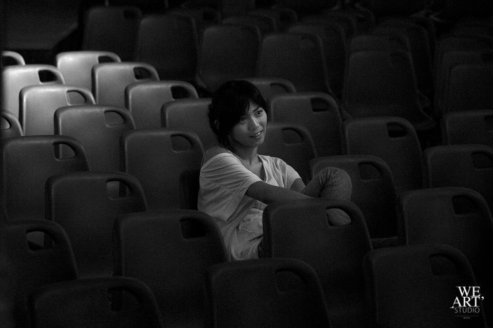 photographe blois packshot objet entreprise société portrait pro corporate équipe industriel blois 41 orléans 45 tours 37 loir et cher indre loiret vendôme vineuil centre ville we art studio pro immobilier architecture société