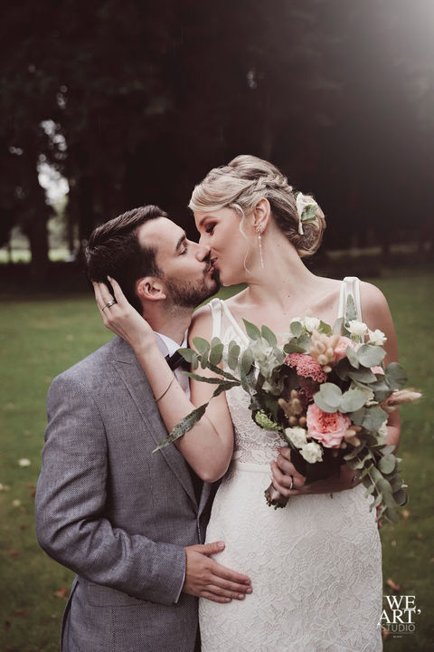 photographe Blois portraitiste mariage région centre séance photo engagement couple lifestyle reportage mariage famille wedding noces fiancailles we art studio portrait centre ville Blois vendôme romorantin 41 tours 37 orléans 45 mode famille loir et cher indre loiret vineuil mariage union église mairie préparatifs couple portraits