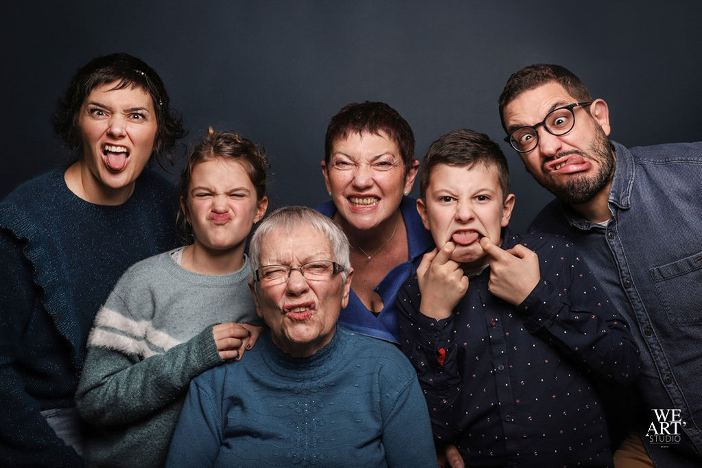 photographe Blois portraitiste we art studio portrait enfant centre ville Blois vendôme romorantin 41 tours 37 orléans 45 mode book pro corporate comédien homme femme famille loir et cher indre loiret