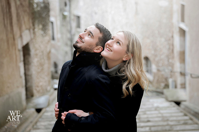 photographe Blois portraitiste mariage région centre séance photo engagement couple lifestyle reportage mariage famille wedding noces fiancailles we art studio portrait centre ville Blois vendôme romorantin 41 tours 37 orléans 45 mode famille loir et cher indre loiret vineuil