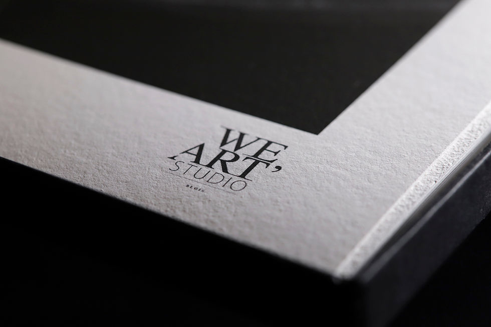 Photographe blois 41 romorantin vendôme tours 37 orléans 45 portrait portraitiste studio famille book pro corporate famille séance photo we art studio loir et cher indre loiret