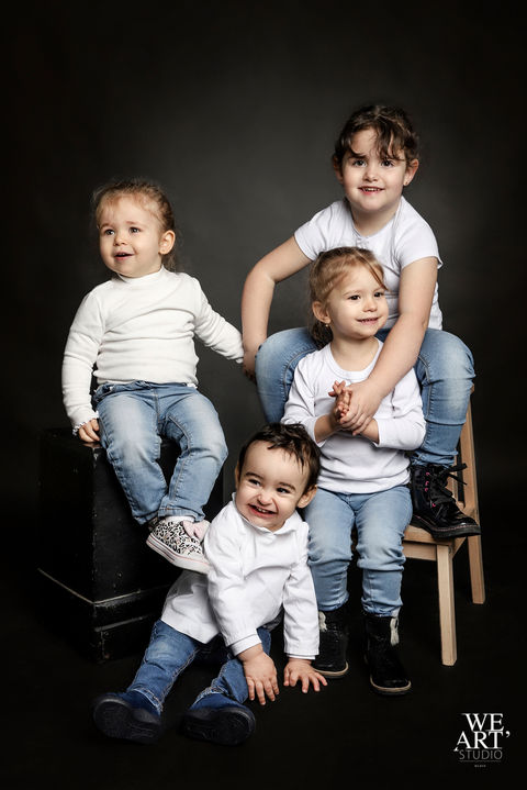 photographe Blois portraitiste we art studio portrait enfant centre ville Blois vendôme romorantin 41 tours 37 orléans 45 mode book pro corporate comédien homme femme famille loir et cher indre loiret