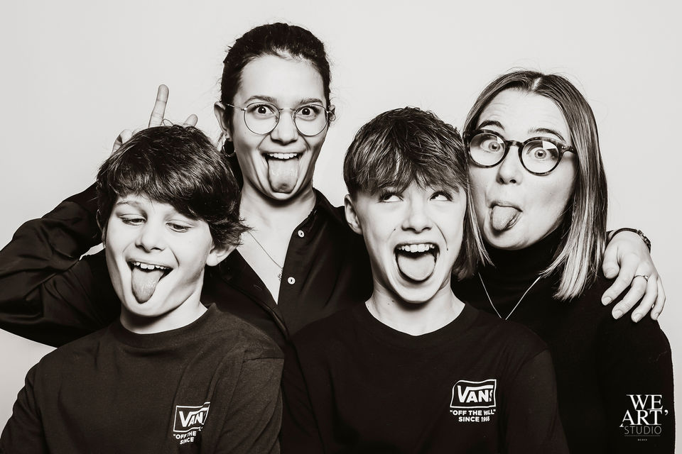 photographe Blois portraitiste we art studio portrait enfant centre ville Blois vendôme romorantin 41 tours 37 orléans 45 mode book pro corporate comédien homme femme famille loir et cher indre loiret