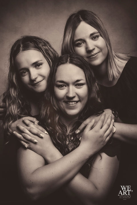 photographe Blois portraitiste we art studio portrait enfant centre ville Blois vendôme romorantin 41 tours 37 orléans 45 mode book pro corporate comédien homme femme famille loir et cher indre loiret