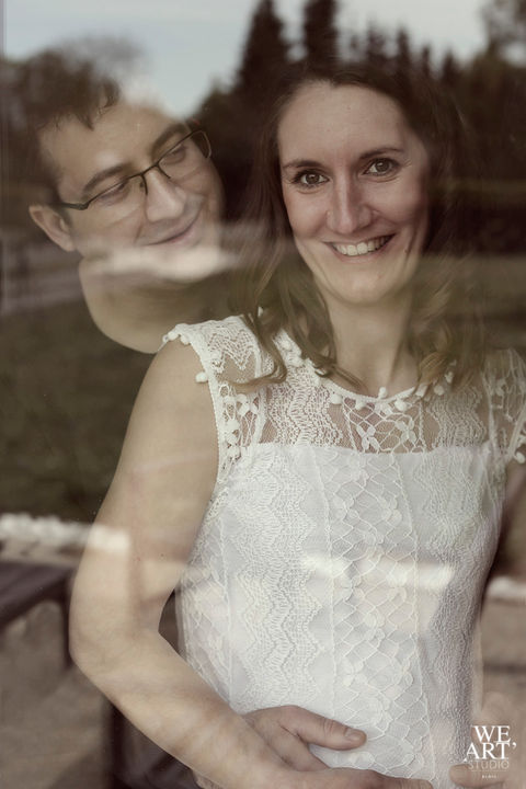 photographe Blois portraitiste mariage région centre séance photo engagement couple lifestyle reportage mariage famille wedding noces fiancailles we art studio portrait centre ville Blois vendôme romorantin 41 tours 37 orléans 45 mode famille loir et cher indre loiret vineuil