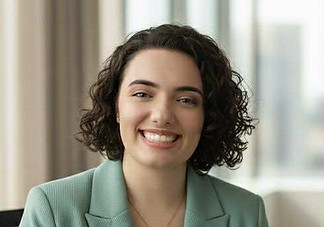 WhatsApp Image 2025-10-09 at 22.12.56_ecf746d2.jpg