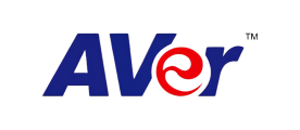 Logo_AVS_TEK_None_Background