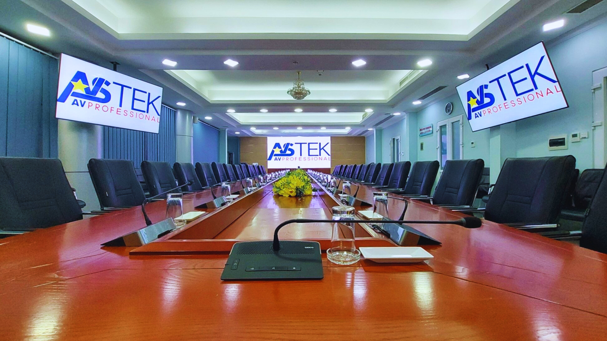 z5284452787179_62bc624d56e2b52d883e11566c91829e – Đã sửa.jpg