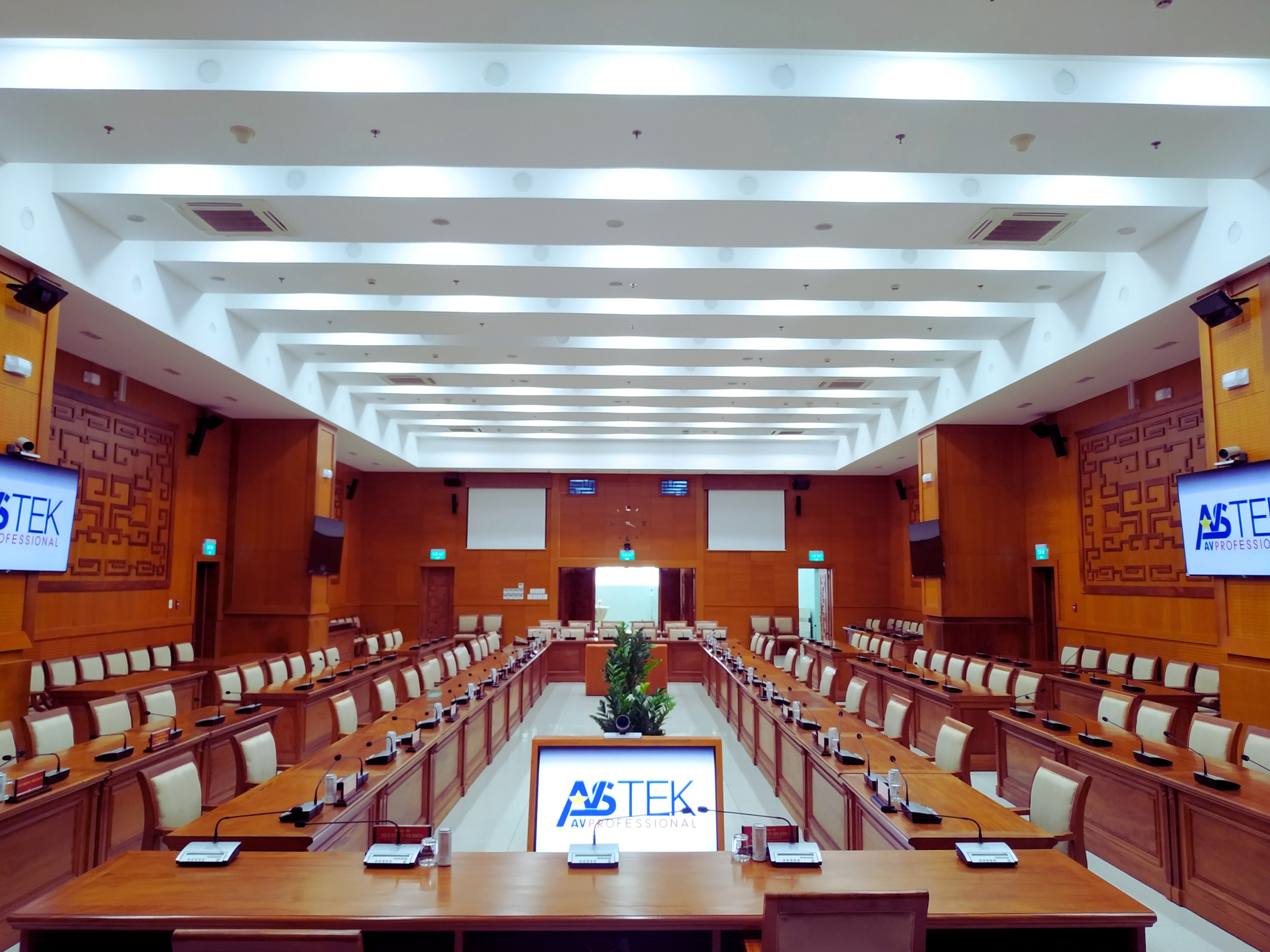 z3815541803675_0d4cc9dc3d1c9de1448155dd462649d2 (1) – Đã sửa – Đã sửa.jpg