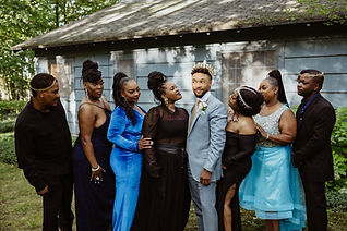 kd+dv wedding-270.jpeg