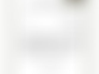 ◆ 나노구조촉매연구실의 2022 C1 가스 리파이너리 심포지엄 UCC 공모전 수상을 축하합니다.